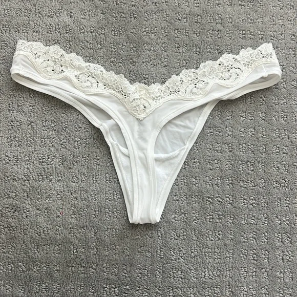 NWOT SKIMS panties lot - Picture 7 of 14